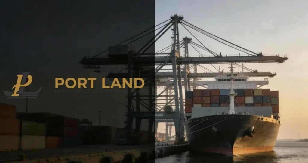 customs clearance for spare parts