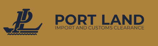 Contact Port Land Logistics