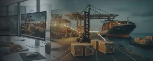 customs clearance services in Egypt